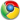 Chrome 45.0.2438.3